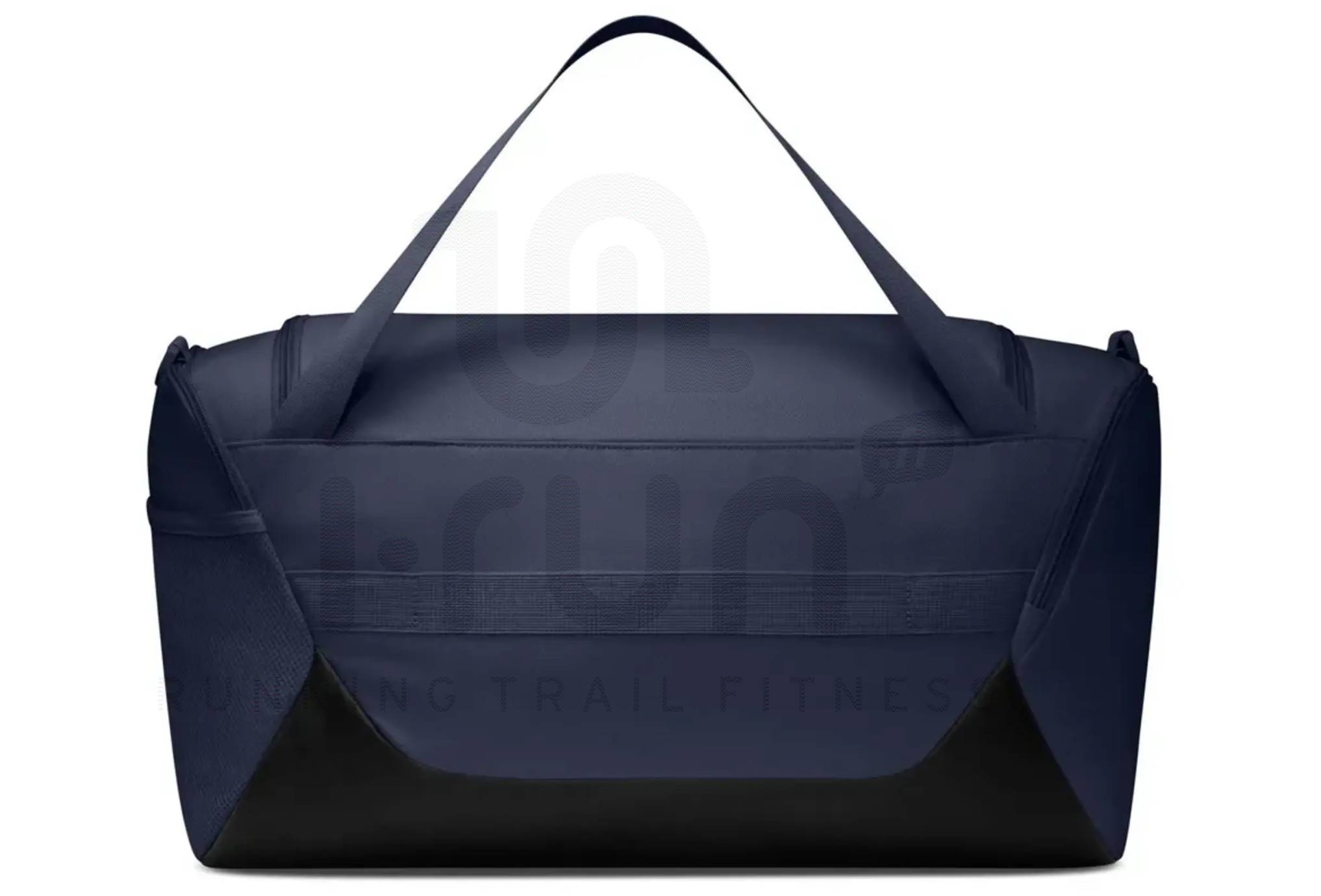 Nike Brasilia AOP - M 40L