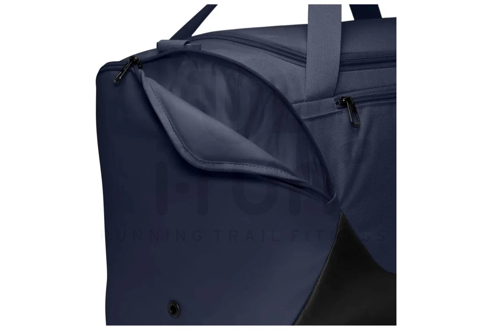 Nike Brasilia AOP - M 40L