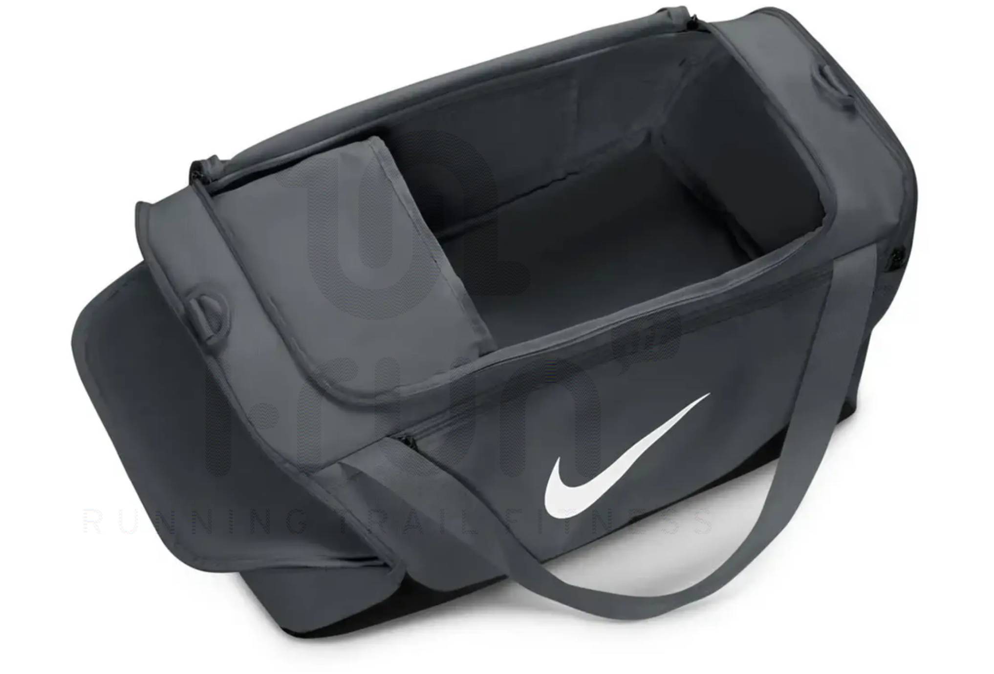 Nike Brasilia AOP - M 40 L
