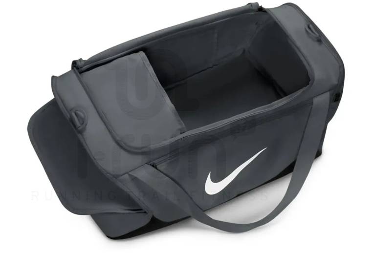Nike Brasilia AOP - M 40 L