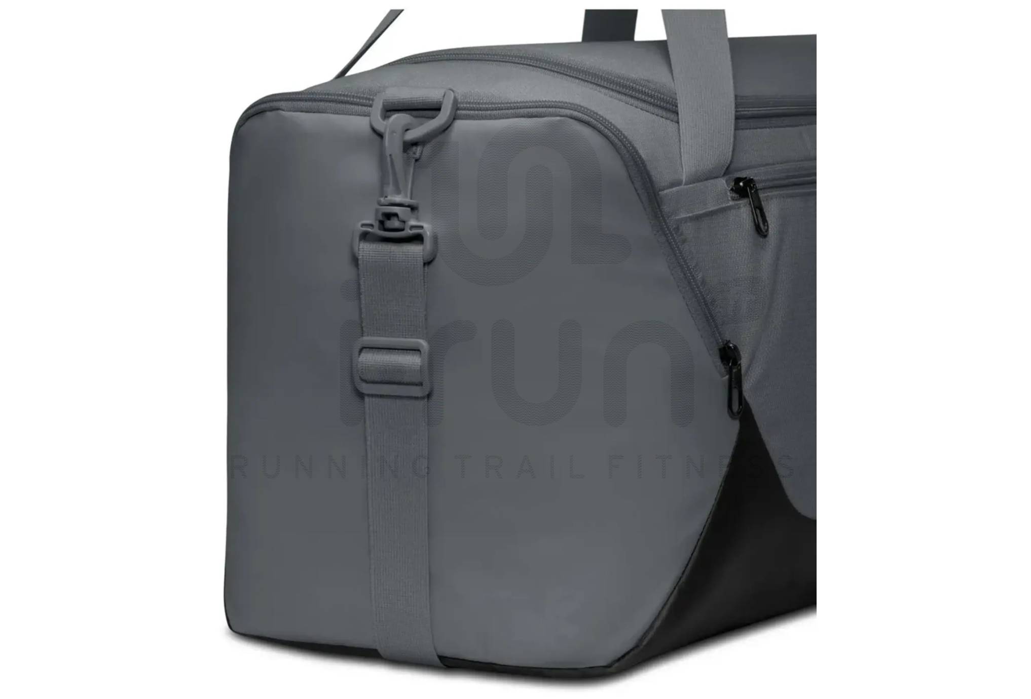 Nike Brasilia AOP - M 40 L