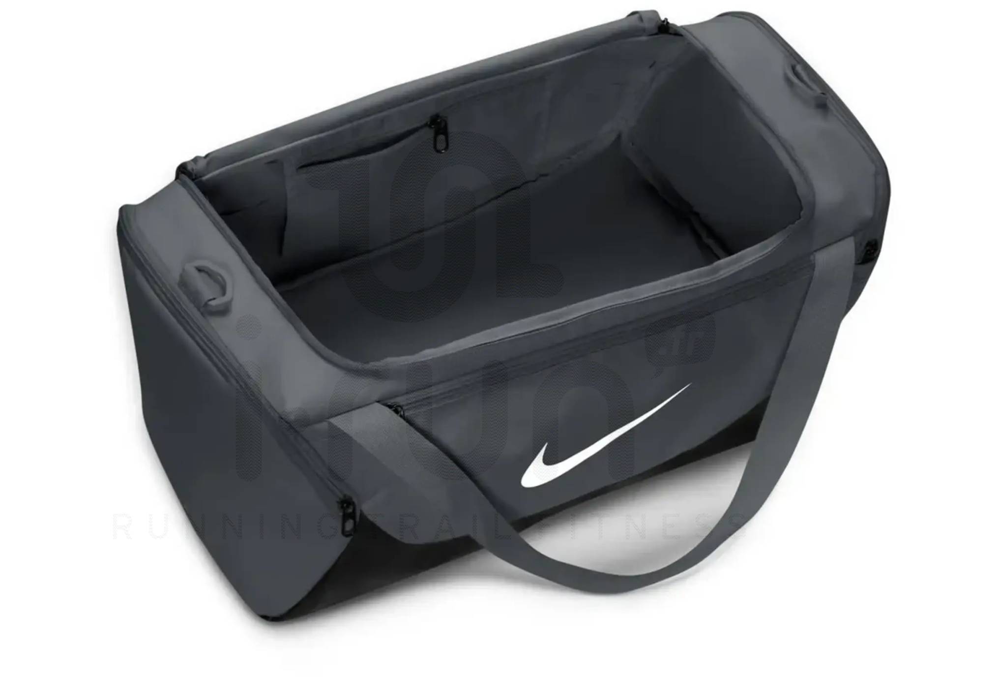 Nike Brasilia AOP - M 40 L
