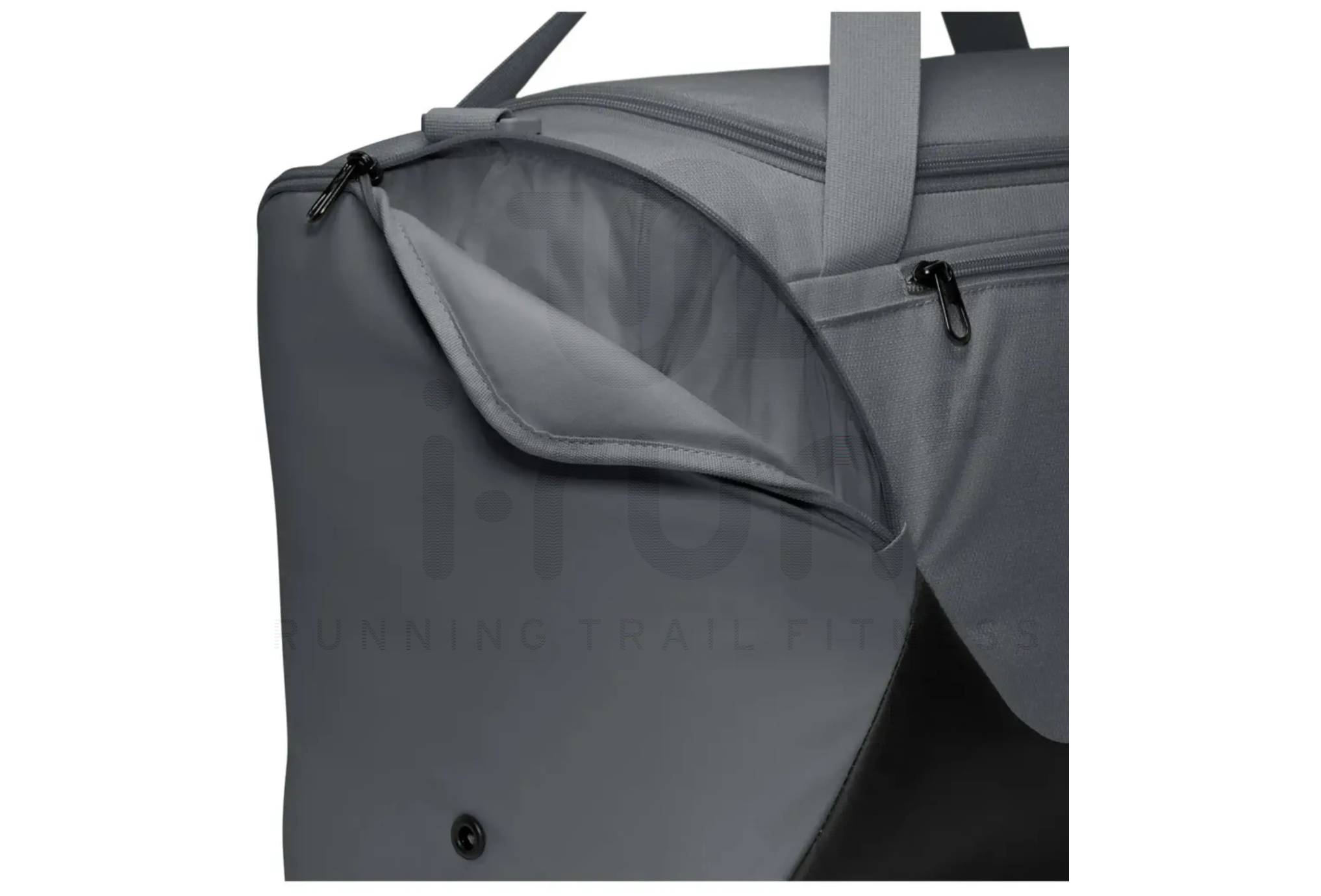 Nike Brasilia AOP - M 40 L