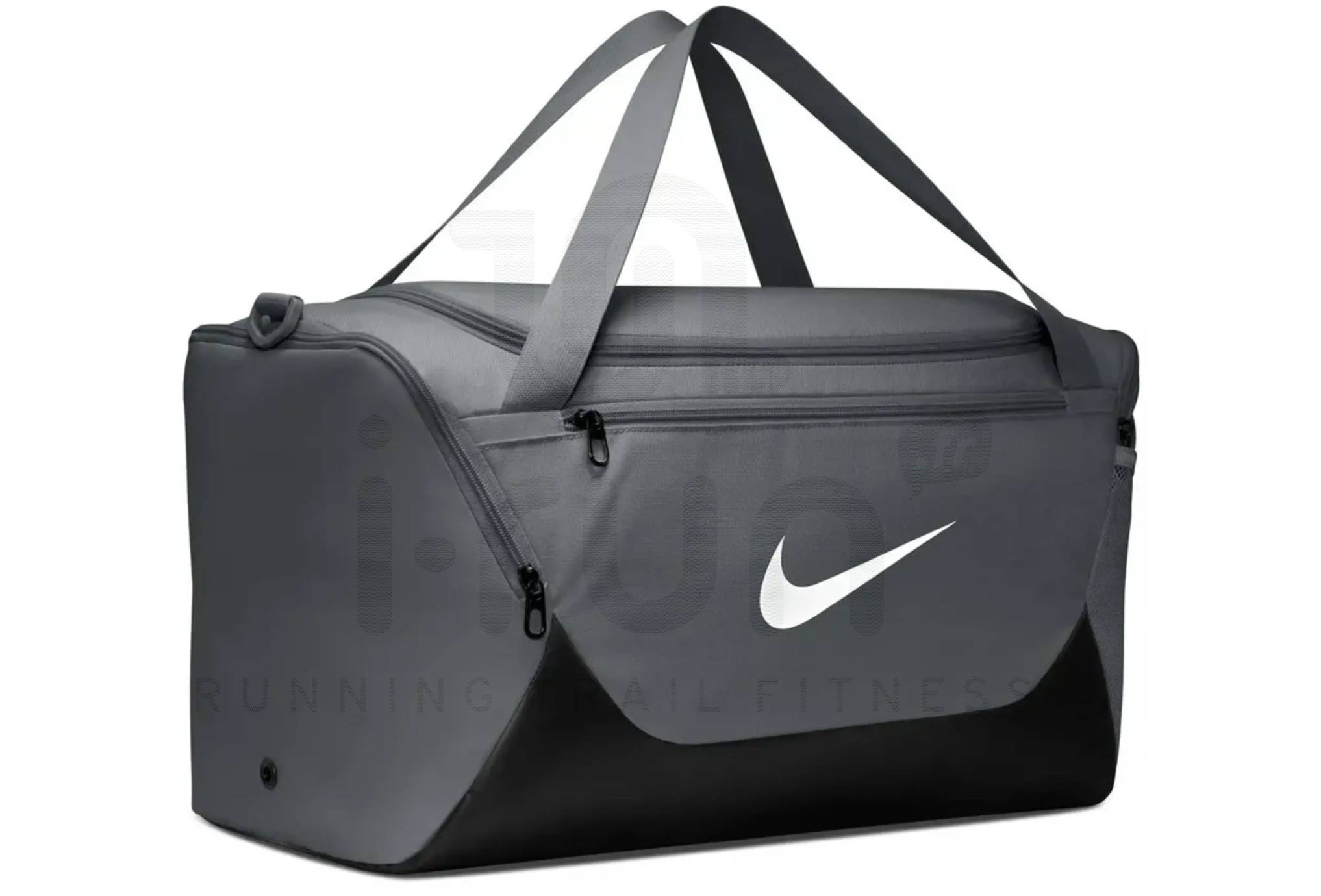 Nike Brasilia AOP - M 40 L