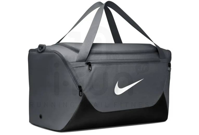 Nike Brasilia AOP - M 40 L
