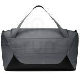Nike Brasilia AOP - M