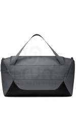 Nike Brasilia 40L