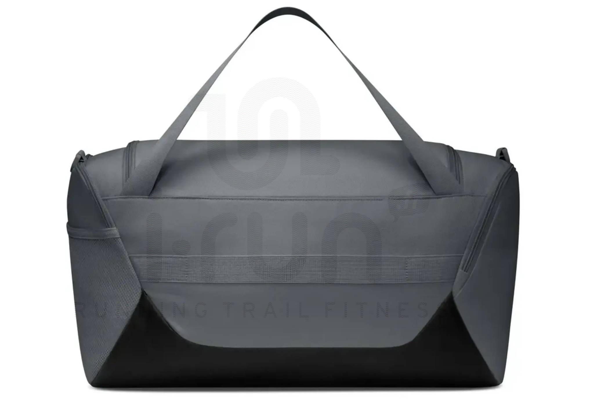 Nike Brasilia AOP - M 40 L