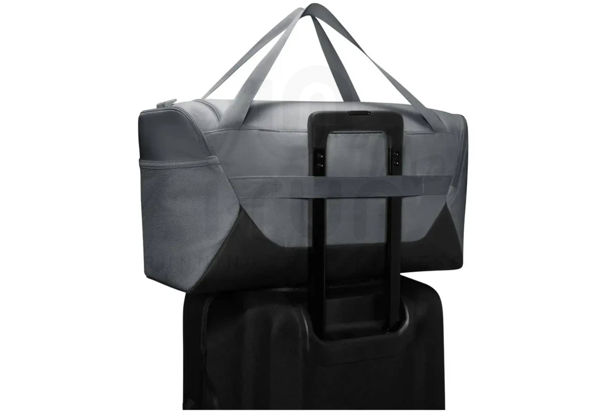 Nike Brasilia AOP - M 40 L