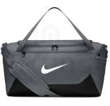 Nike Brasilia AOP - M