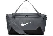 Nike Brasilia 40L
