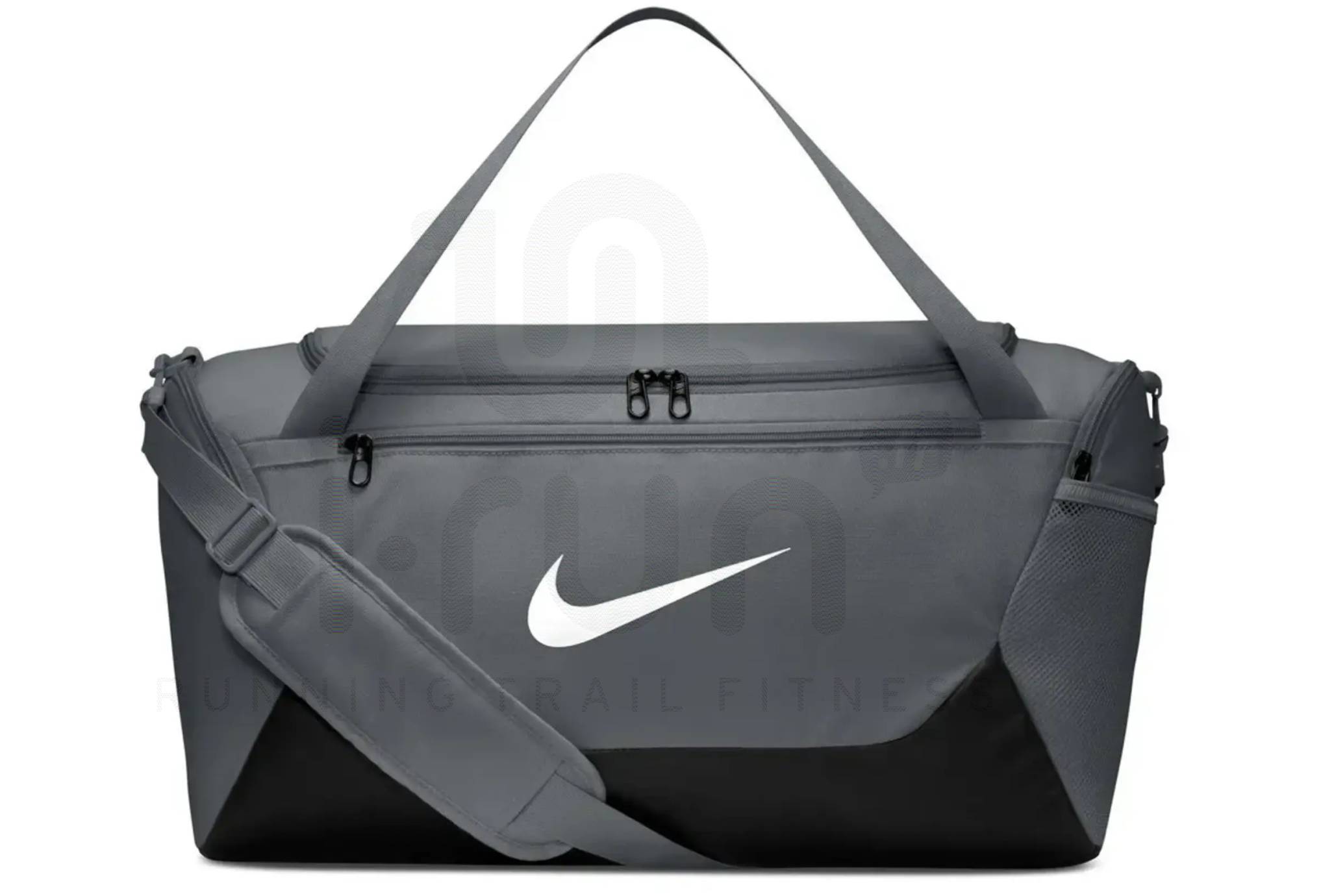 Nike Brasilia AOP - M 40 L