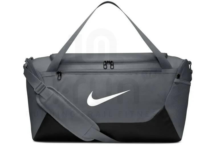 Nike Brasilia AOP - M 40 L