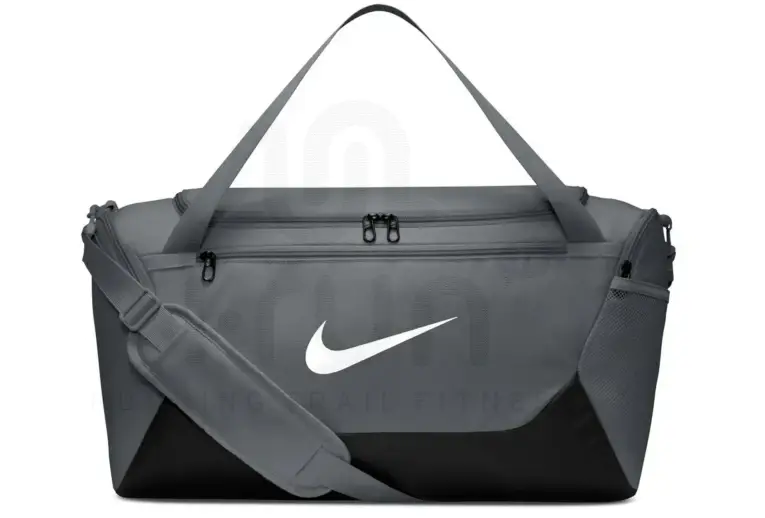 Brasilia 40L