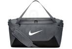 Nike Brasilia AOP - M 40L