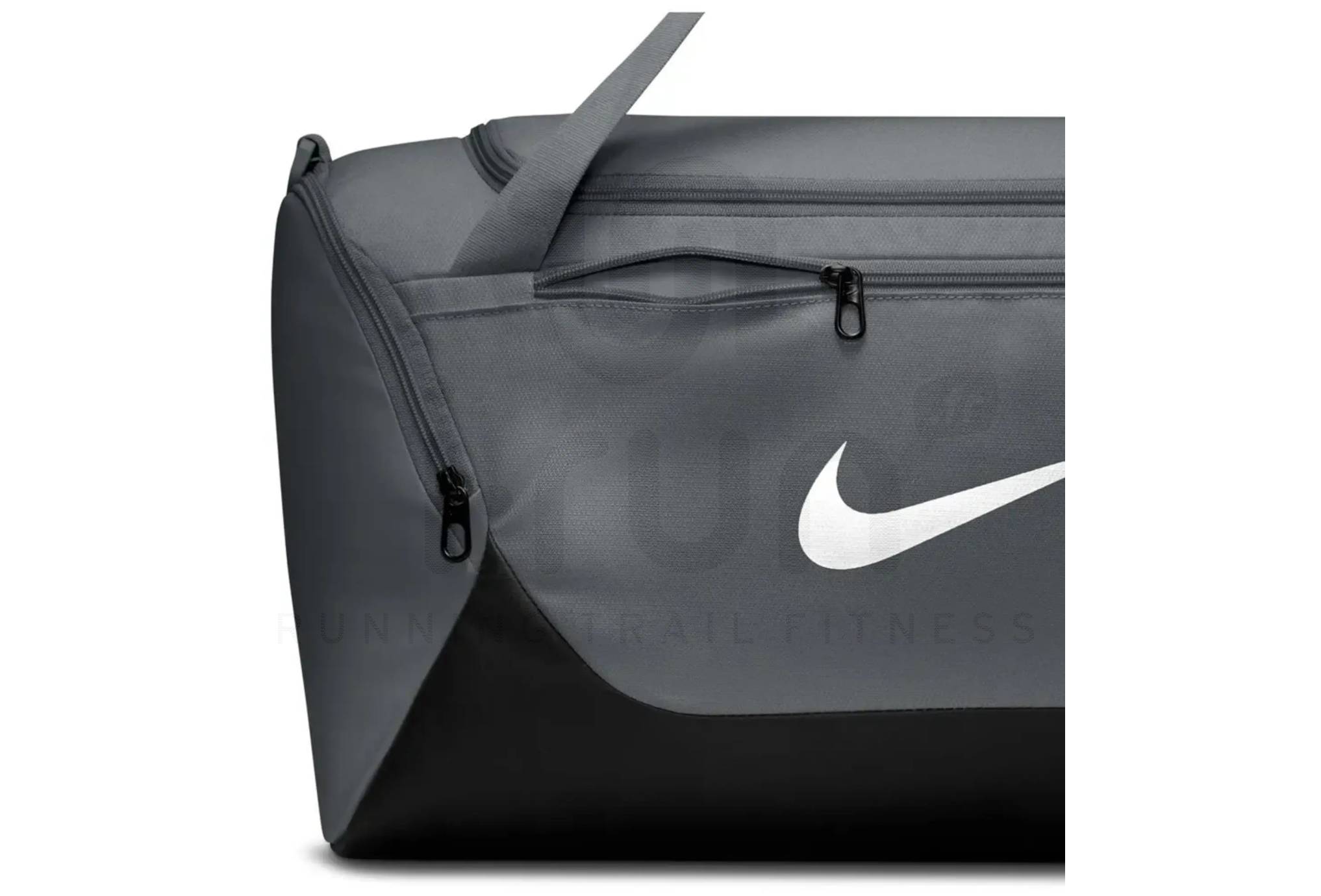 Nike Brasilia AOP - M 40 L