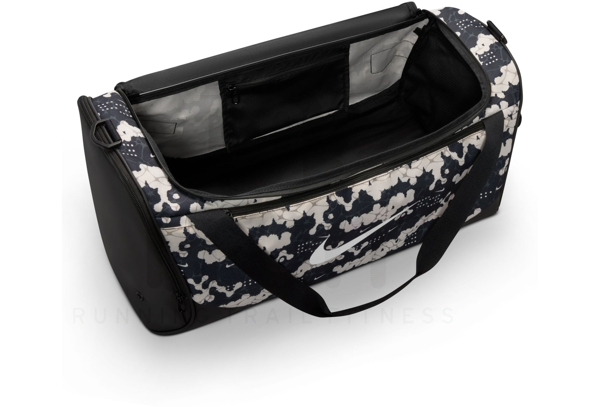 Nike Brasilia AOP - M