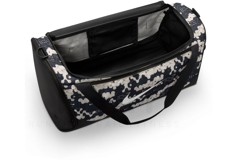 Nike Brasilia AOP - M