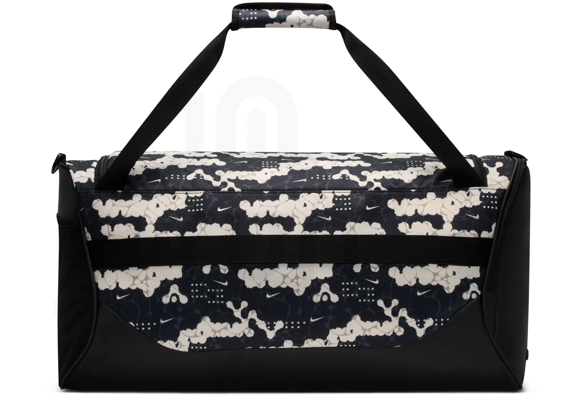 Nike Brasilia AOP - M