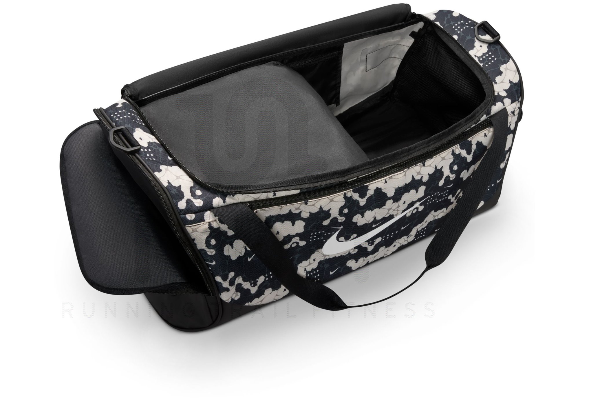 Nike Brasilia AOP - M