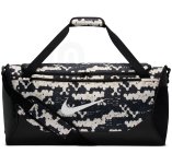 Nike Brasilia AOP - M