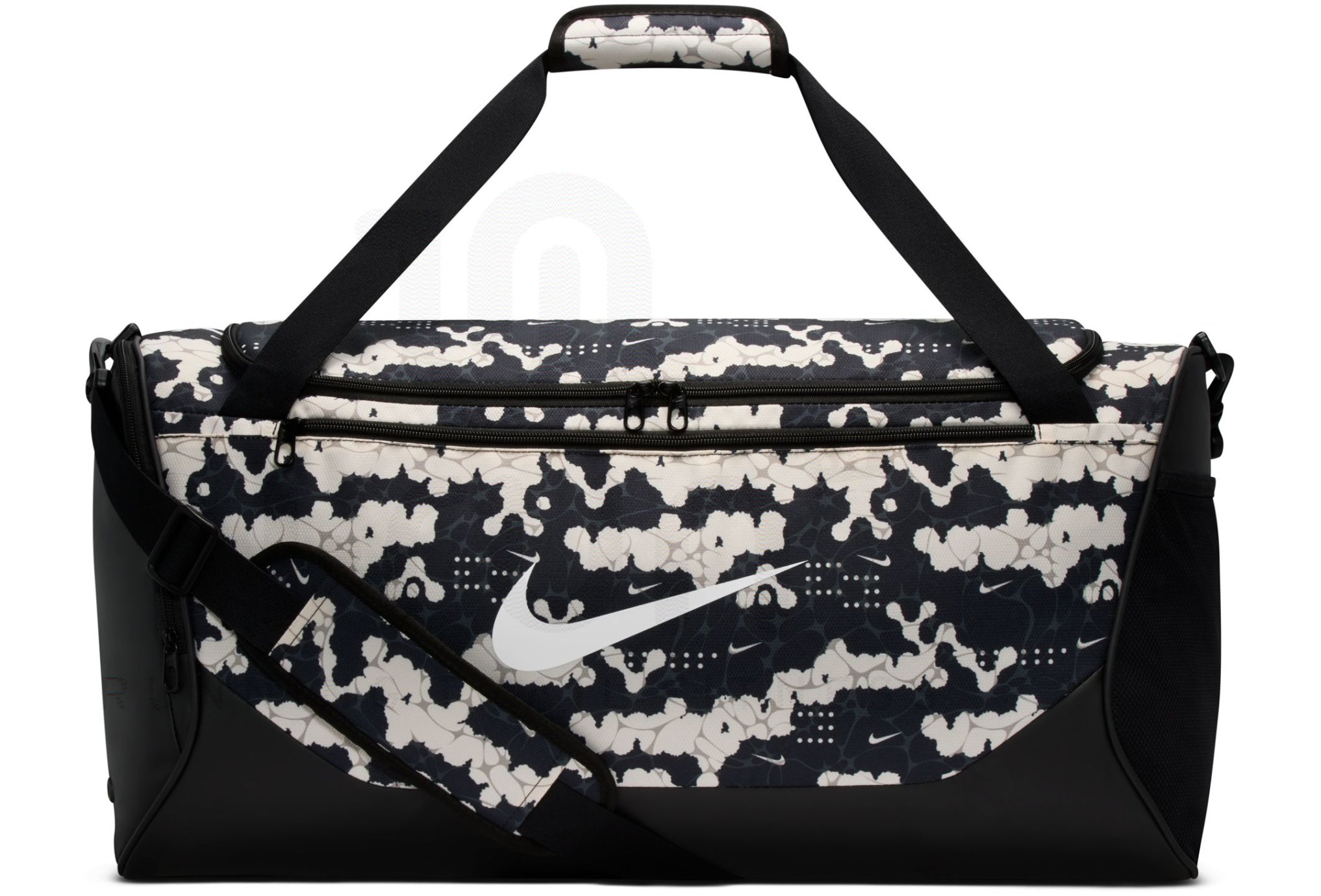 Nike Brasilia AOP - M