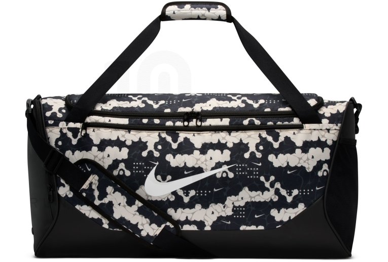 Nike Brasilia AOP - M