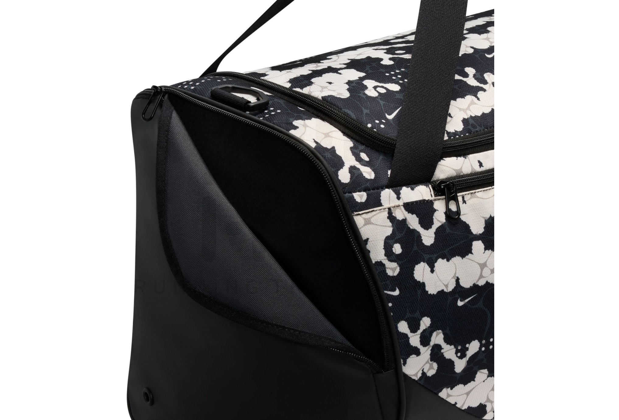 Nike Brasilia AOP - M