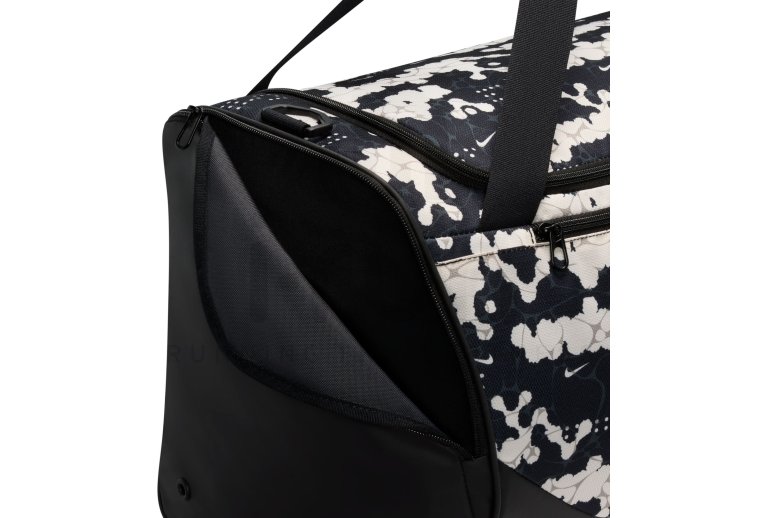 Nike Brasilia AOP - M