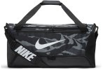 Nike Brasilia Duffel 9.0 AOP�??M
