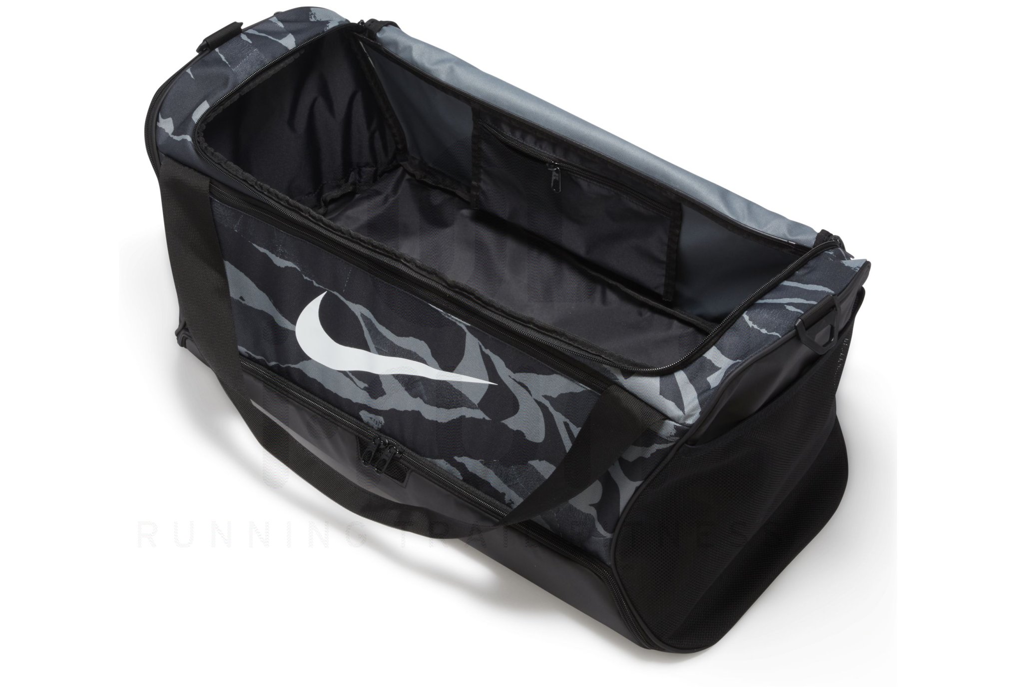Nike Brasilia Duffel 9.0 AOP�??M