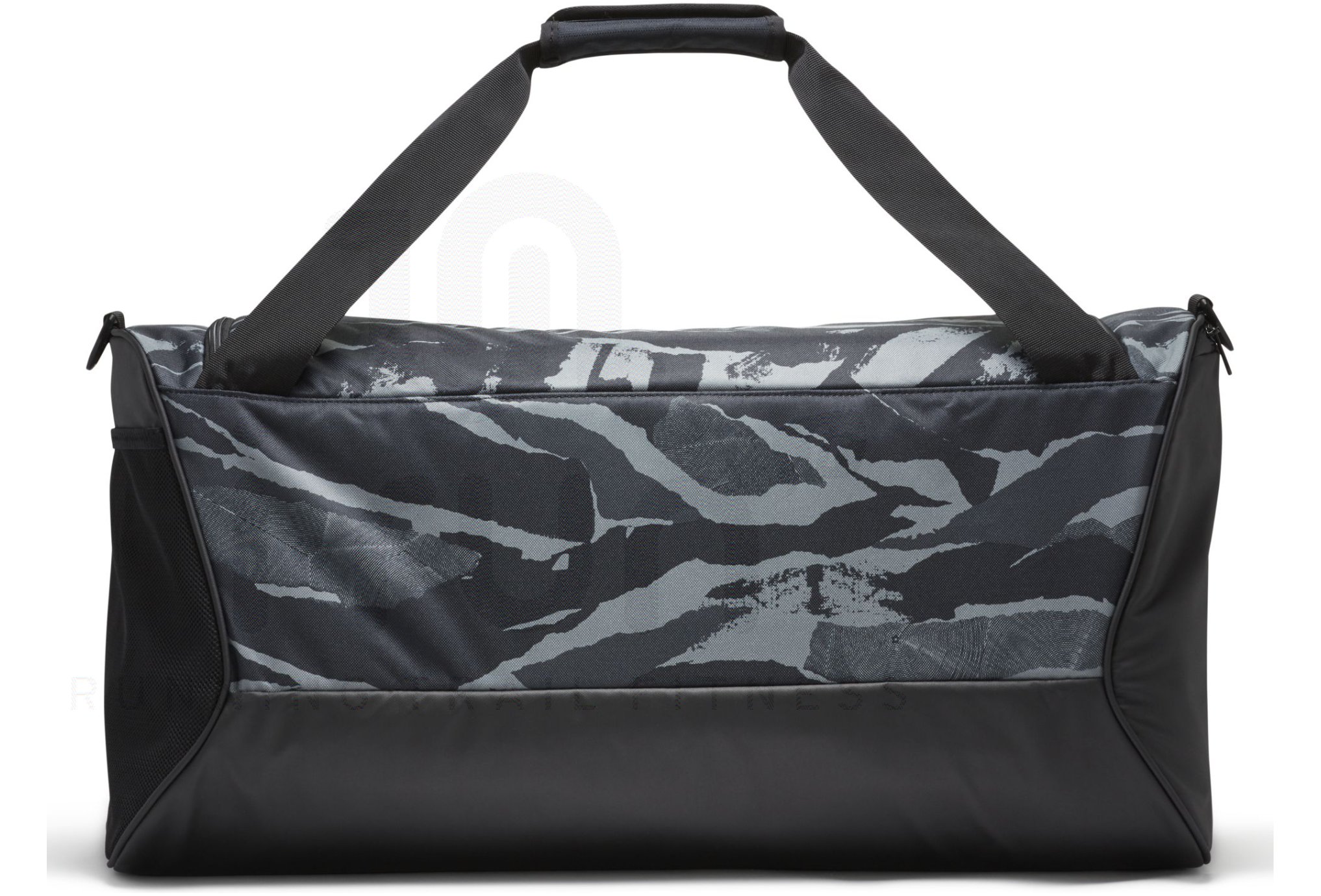 Nike Brasilia Duffel 9.0 AOP�??M