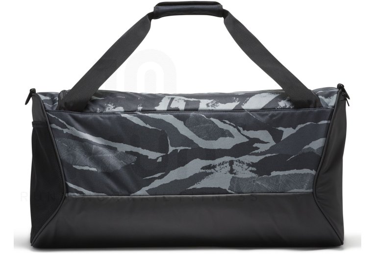 Nike Brasilia Duffel 9.0 AOP - M 