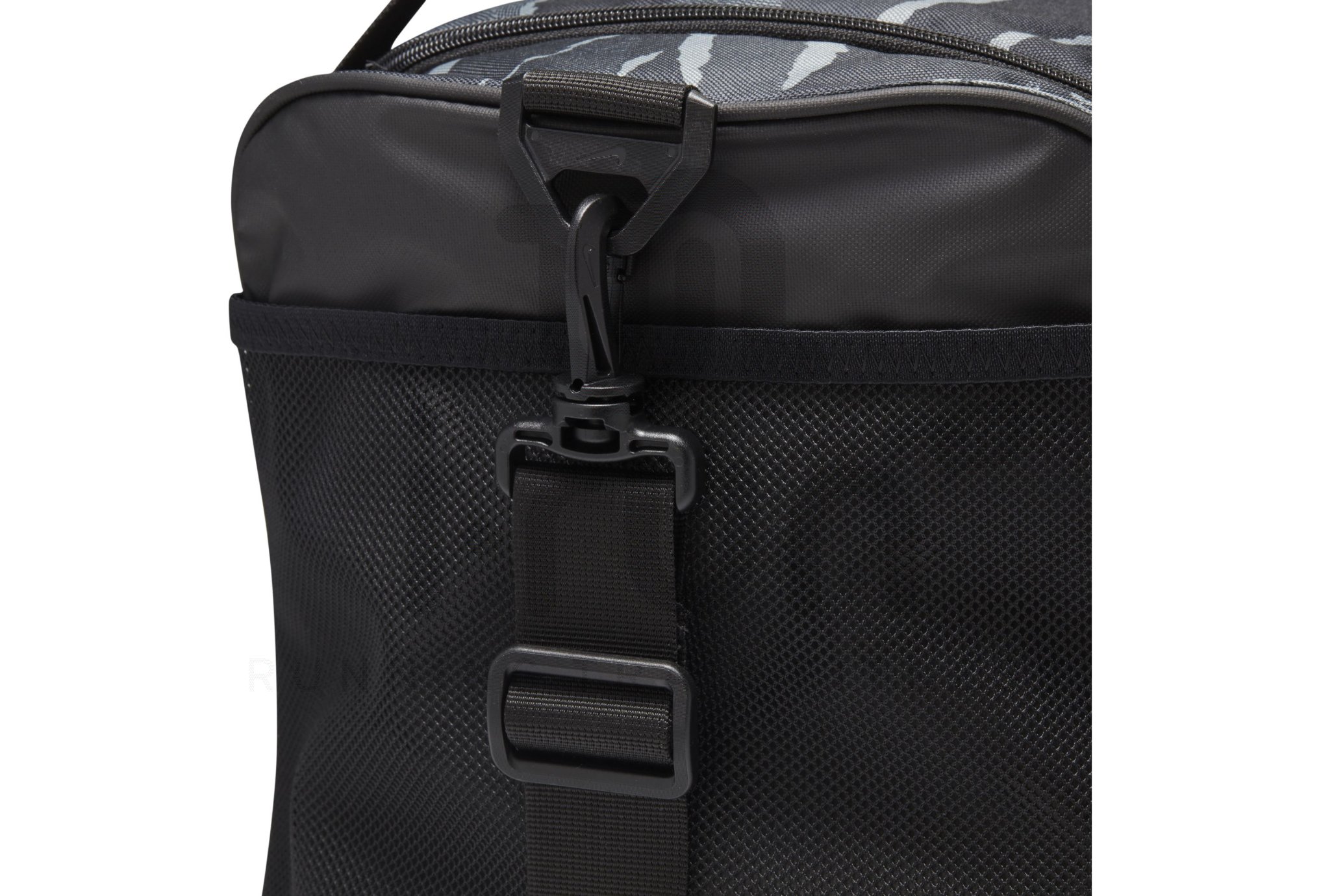 Nike Brasilia Duffel 9.0 AOP�??M