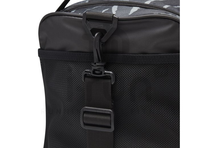 Nike Brasilia Duffel 9.0 AOP - M 