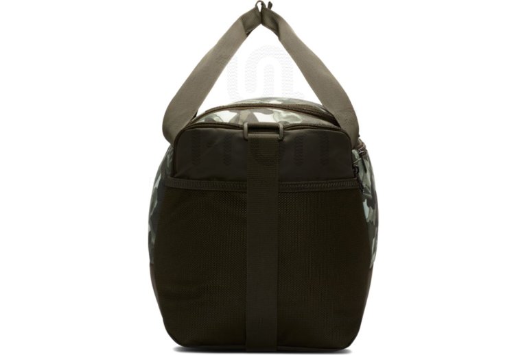 Nike Brasilia Duffel 9.0 AOP - S 