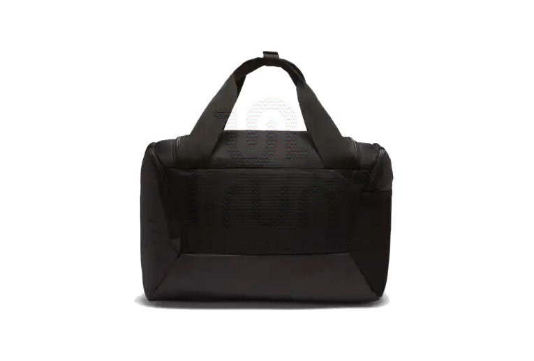 Nike Brasilia Duffel 9.0 AOP - XS 