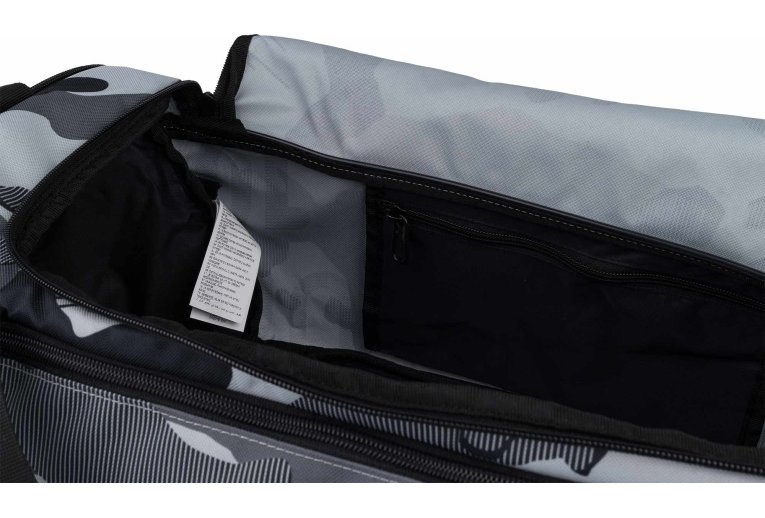 Nike Brasilia Duffel 9.0 AOP3 -S 
