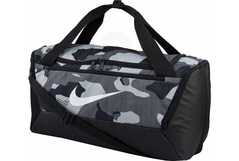 Nike Brasilia Duffel 9.0 AOP3 -S 