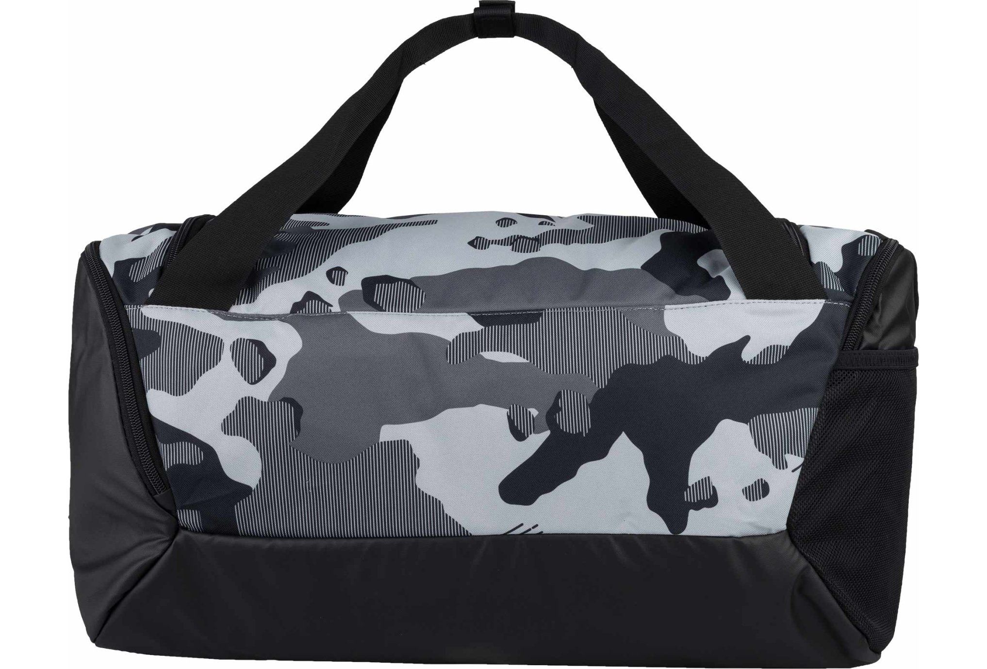 Nike bolsa de deporte Brasilia Duffel 9.0 AOP3 - S