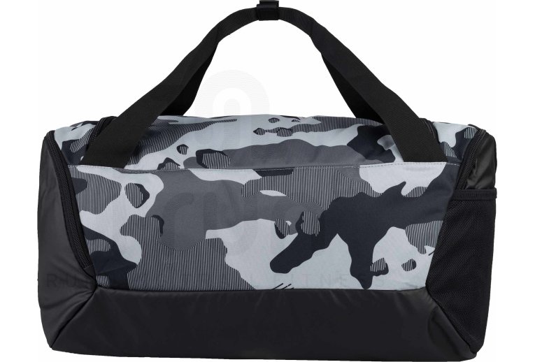 Nike Brasilia Duffel 9.0 AOP3 -S 
