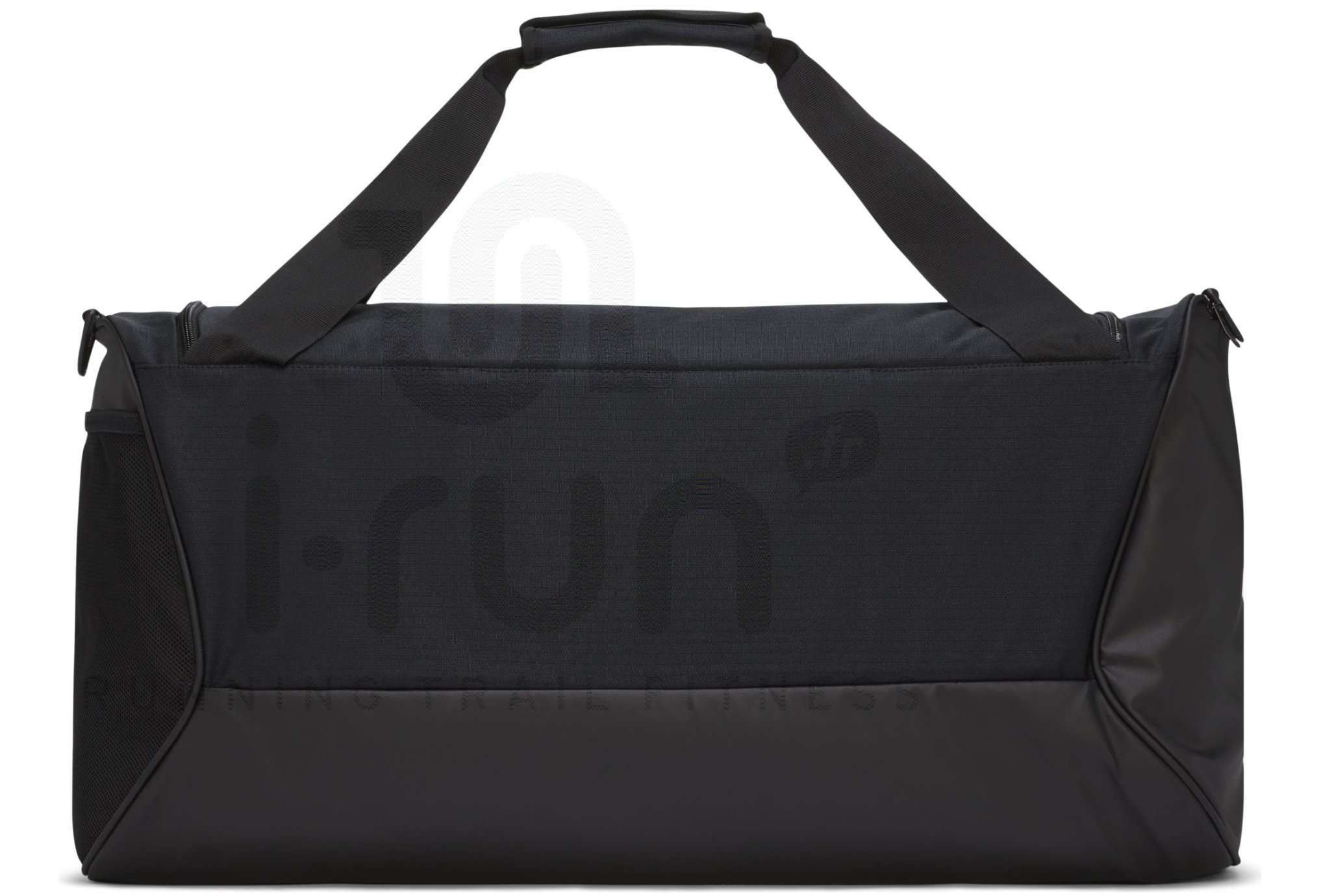 Nike Brasilia Duffel 9.0 GFX - Herren
