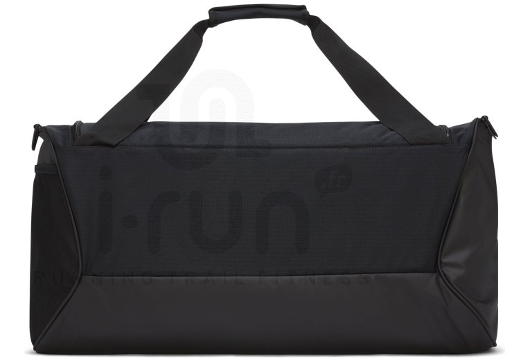 Nike Brasilia Duffel 9.0 GFX - M 