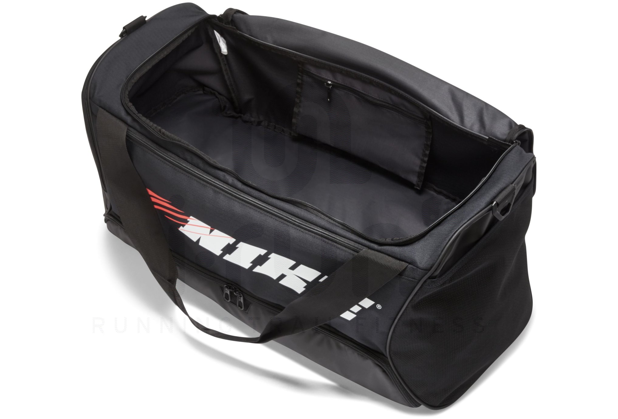 Nike Brasilia Duffel 9.0 GFX - Herren