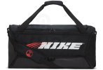 Nike Brasilia Duffel 9.0 GFX - Herren