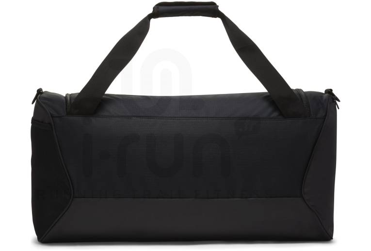 Nike Brasilia Duffel 9.0 GFX - M 