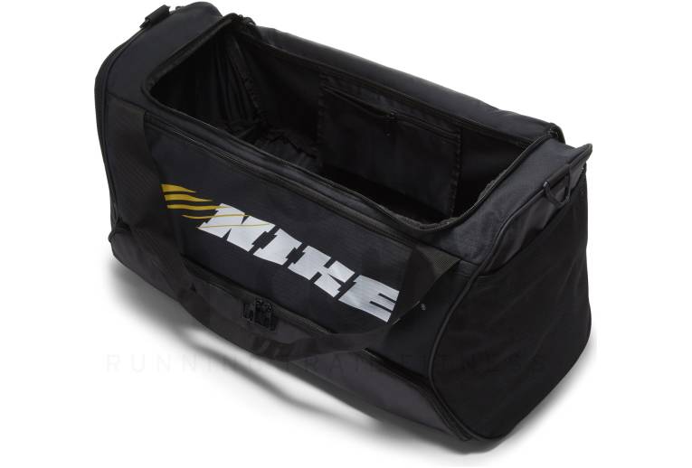 Nike Brasilia Duffel 9.0 GFX - M 