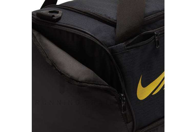 Nike Brasilia Duffel 9.0 GFX - M 