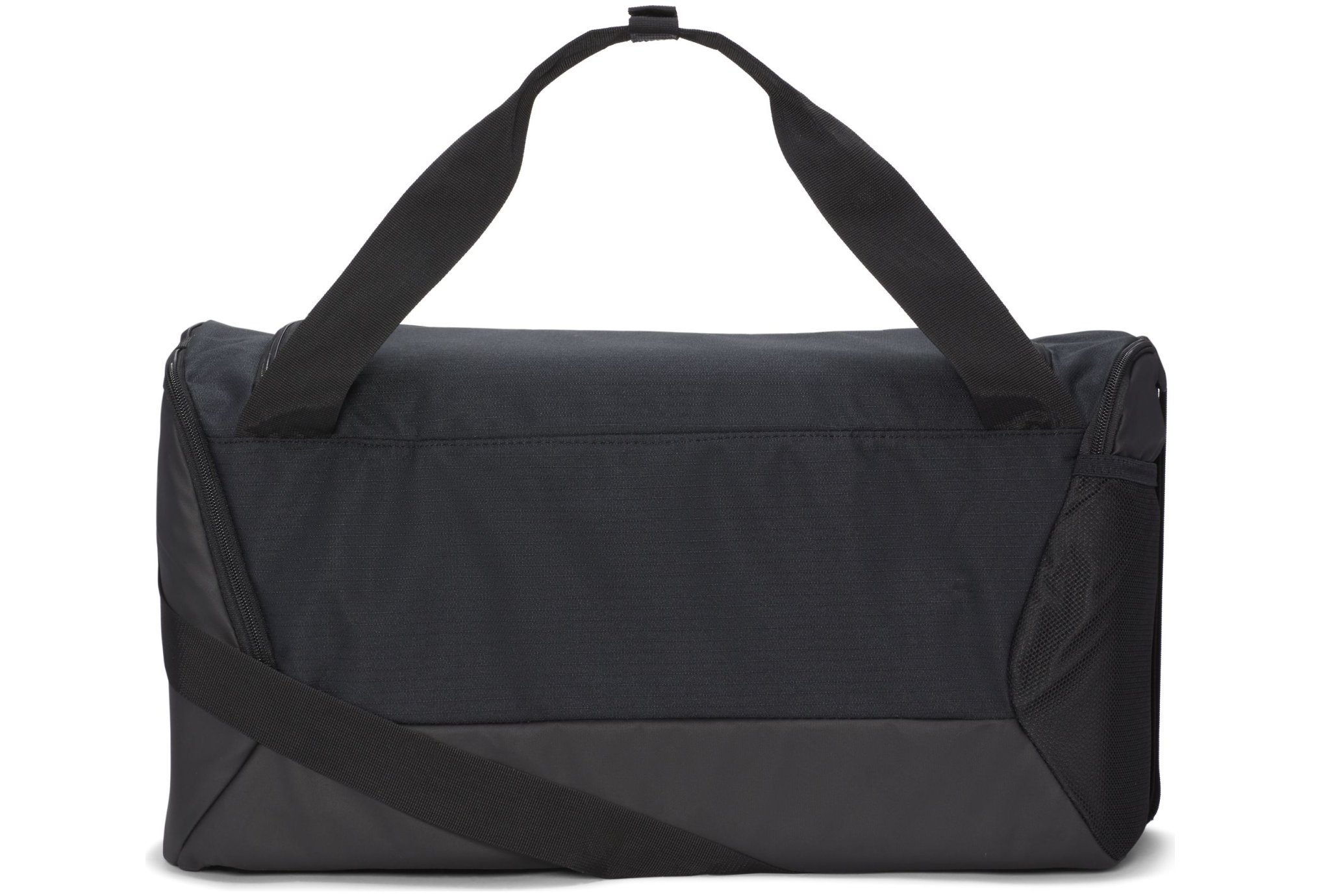 Nike Brasilia Duffel 9.0 GFX - S