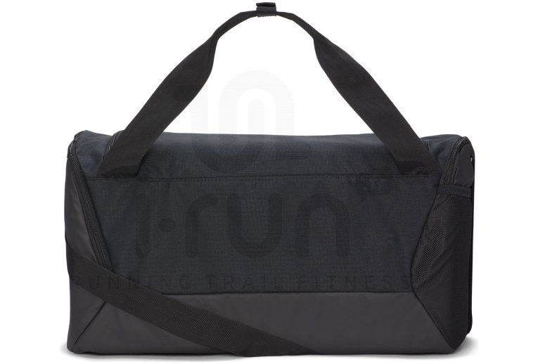 Nike Brasilia Duffel 9.0 GFX - S